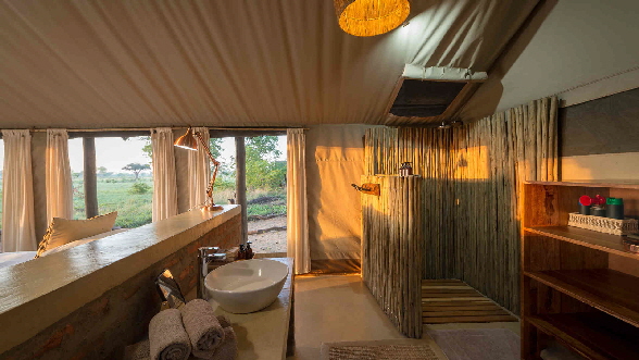 hwange-davisons-camp